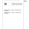 ISO 8695:1987 PDF