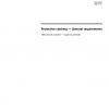 ISO 13688:1998 PDF
