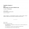 ISO 11843-2:2000/Cor 1:2007 PDF