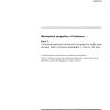 ISO 898-7:1992 PDF