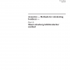 ISO 532-3:2023 PDF