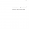ISO 5446:2017 PDF