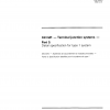 ISO 8668-3:1994 PDF