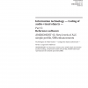 ISO/IEC 14496-5:2001/AMD43:2018 PDF