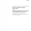 ISO 6626-2:2013 PDF