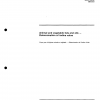 ISO 3961:1989 PDF