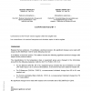 ISO/IEC 80079-20-1:2017/COR1:2018 PDF