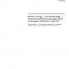ISO 10276:2019 PDF