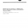 ISO 1385-4:1977 PDF