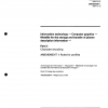 ISO 8632-2:1992/Amd 1 PDF