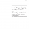 ISO 6887-5:2020 PDF