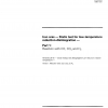ISO 4696-1:1996 PDF