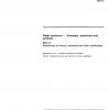 ISO 1151-3:1989 PDF