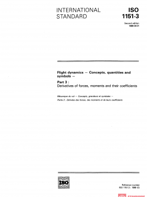 ISO 1151-3:1989 PDF