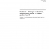 ISO 8676:2022 PDF