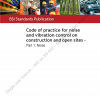 BS 5228 0:2014 PDF