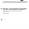 ISO 3996:1978 PDF