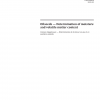 ISO 665:2020 PDF