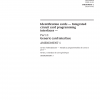 ISO/IEC 24727-2:2008/Amd 1:2014 PDF