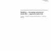 ISO/TR 20174:2020 PDF