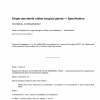 ISO 10282:2002/Cor 1:2005 PDF