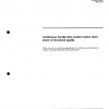 ISO 4998:1991 PDF