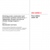 ISO 24566-2:2024 PDF