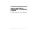 ISO 9699:1994 PDF