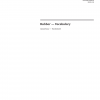 ISO 1382:2020 PDF