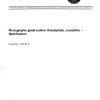 ISO 419:1972 PDF
