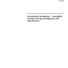 ISO/IEC 5965:2021 PDF