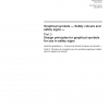 ISO 3864-3:2012 PDF