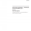 ISO/IEC 21000-22:2016 PDF