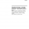 ISO/IEC 19762-3:2008 PDF