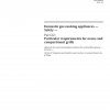 ISO/TS 21364-22:2021 PDF