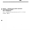 ISO 4613-1:1985 PDF