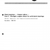 ISO 4382-2:1981 PDF