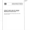 ISO 2386:1988 PDF