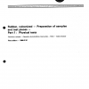 ISO 4661-1:1986 PDF