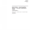 ISO 6969:2004/Amd 1:2021 PDF