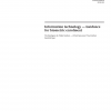 ISO/IEC TR 29196:2018 PDF