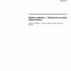 ISO 1143:2010 PDF