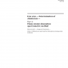 ISO/TR 4688-1:2017 PDF