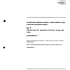 ISO 8535-1:1990/Amd 1:1993 PDF
