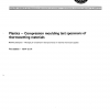ISO 295:1974 PDF