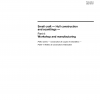 ISO 12215-4:2002 PDF