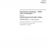 ISO/IEC 23003-3:2012/Amd 1:2014 PDF