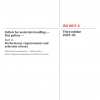 ISO 8611-2:2025 PDF