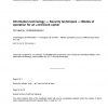 ISO/IEC 10116:2006/COR1:2008 PDF