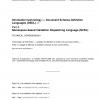 ISO/IEC 19757-4:2006/Cor 1:2008 PDF